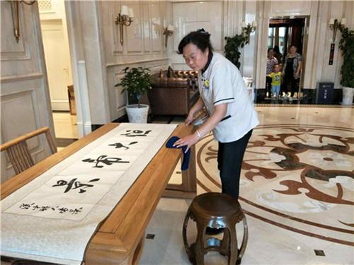 &#20061;&#28216;&#119;&#101;&#98;&#29256;&#30028;&#38754;&#20837;&#21475;&#45;&#20061;&#28216;&#40;&#20013;&#22269;&#41;