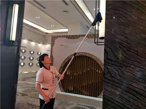 &#20061;&#28216;&#119;&#101;&#98;&#29256;&#30028;&#38754;&#20837;&#21475;&#45;&#20061;&#28216;&#40;&#20013;&#22269;&#41;